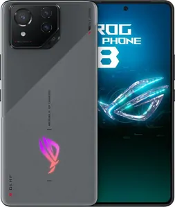 Ремонт телефона Asus ROG Phone 8 в Москве